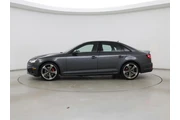 $36998 : Audi S4 2019 AWD 3.0T quattr thumbnail