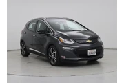 Chevrolet Bolt EV 2021 Premi en San Jose