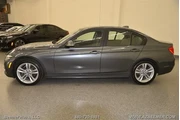 $11998 : BMW 3 Series 2018 320i 4dr S thumbnail