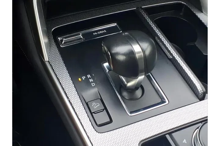 $29987 : Mazda CX-90 2024 AWD 3.3 Tur image 10