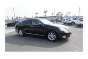 $15984 : 2011 ES 350 Sedan 4D thumbnail