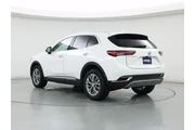 $22998 : Buick Envision 2022 Preferre thumbnail