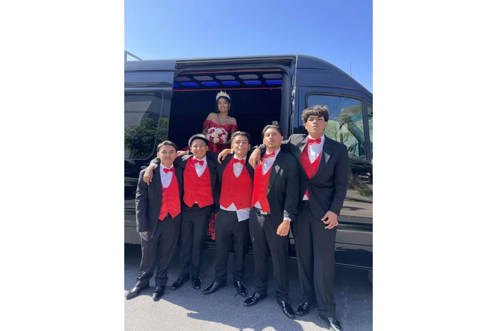 DIVORCIOS 15ñras Bodas image 3