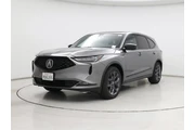 $39998 : Acura MDX 2023 SH-AWD 4dr SU thumbnail