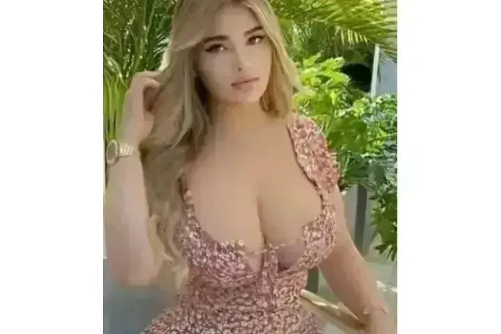 (714) 805-4561 Santa Ana image 1