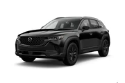 Mazda CX-50 2025 AWD 2.5 S P en Atlanta