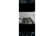 House Cleaning thumbnail