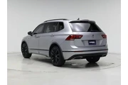 $17998 : Volkswagen Tiguan 2020 SE 4d thumbnail
