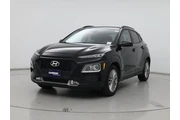 $18998 : Hyundai KONA 2020 SEL Plus 4 thumbnail