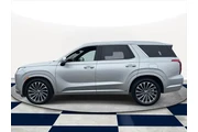 $39995 : Hyundai PALISADE 2024 AWD Ca thumbnail