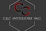 G and C Interiors Inc en Los Angeles
