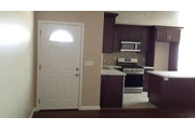 $1735 : Available 2Bed 1Bat in LA thumbnail