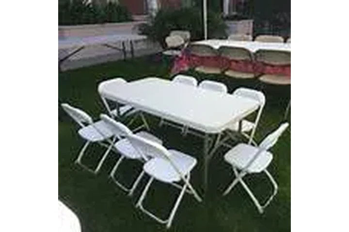 ACCESORIOS  Para FIESTAS. image 2