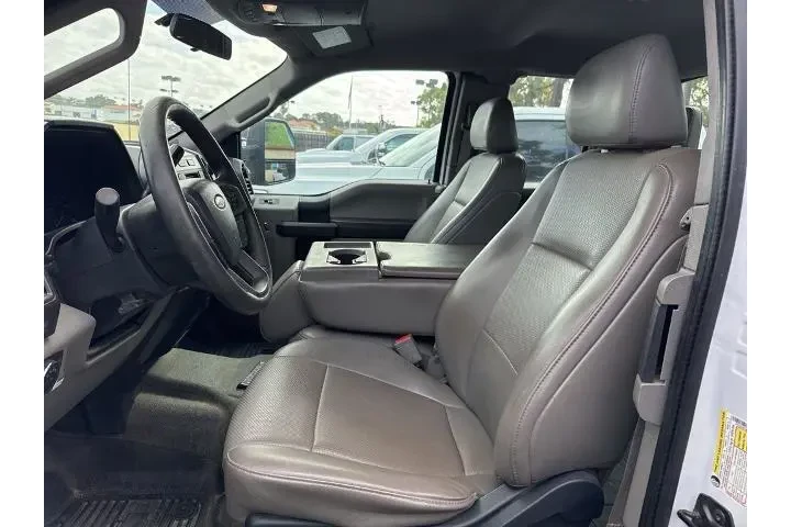 $19074 : Ford F-250 Super Duty 2019 4 image 5