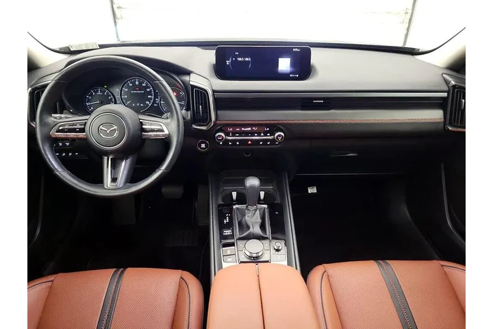 $31998 : Mazda CX-50 2023 AWD 2.5 Tur image 9
