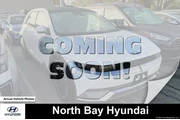 Hyundai IONIQ 5 2024 AWD Lim en Santa Rosa