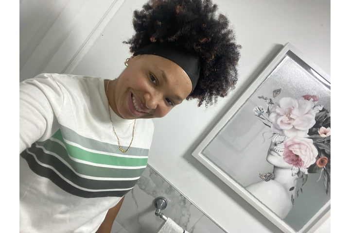 Busco empleo image 1