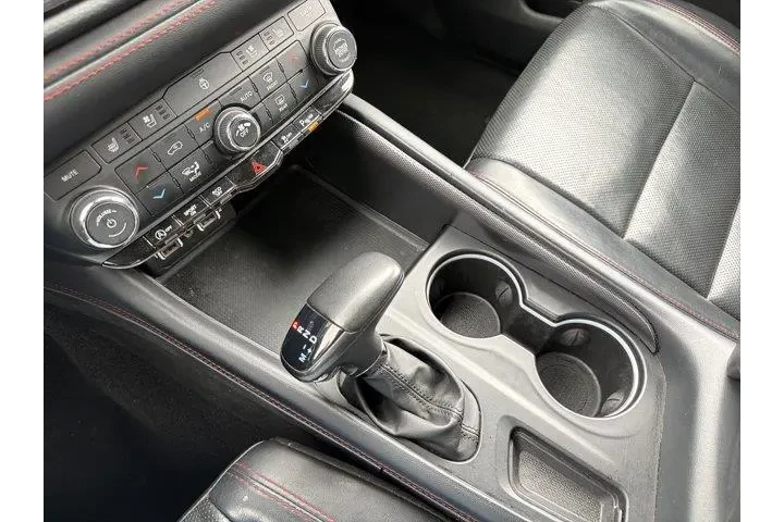 $28999 : Dodge Durango 2024 GT 4dr SU image 8