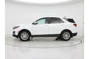 $20998 : Chevrolet Equinox 2023 4x4 L thumbnail