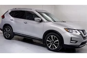 2015 Escape SE 4WD thumbnail