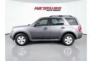 $12975 : Ford Escape 2012 XLT 4dr SUV thumbnail
