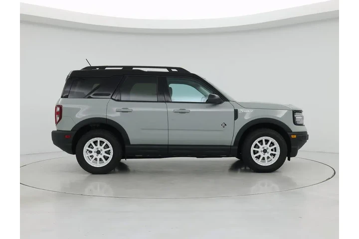 $29998 : Ford Bronco Sport 2023 AWD O image 7