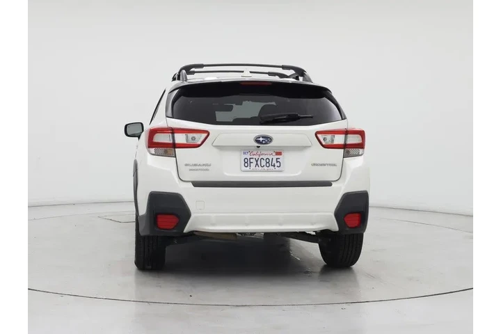 $20998 : Subaru Crosstrek 2019 AWD 2. image 6