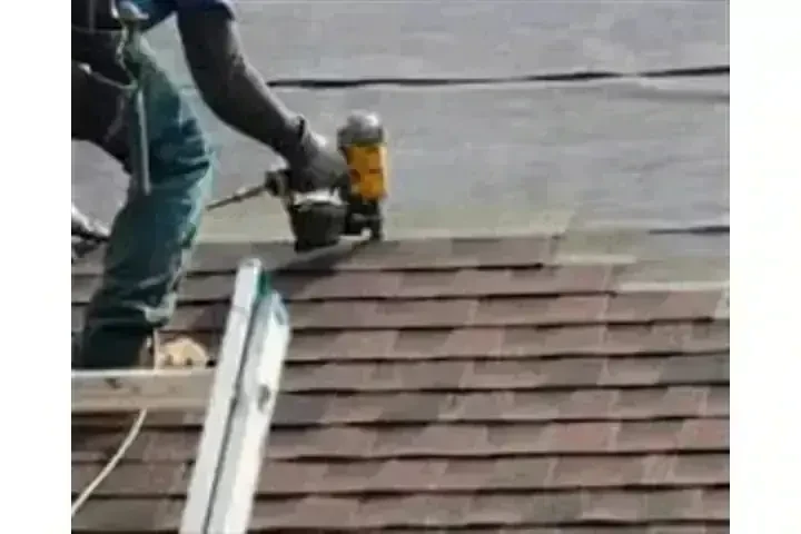 ROMERO ROOFING image 1