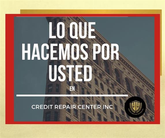 USA credit repair center image 8