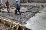 JOC FOUNDATION REPAIR en Houston