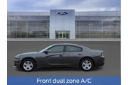 $19991 : Dodge Charger 2022 SXT 4dr S thumbnail