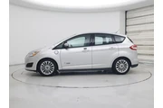 $12599 : Ford C-MAX Energi 2017 SE 4d thumbnail