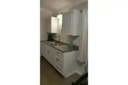 $1400 : PALMDALE APTO. $1700/MES thumbnail
