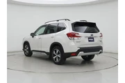 $23998 : Subaru Forester 2020 AWD Tou thumbnail