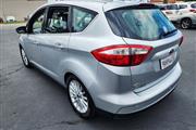 $10495 : 2013 C-Max Energi thumbnail