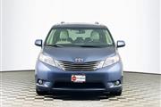 $20422 : PRE-OWNED 2017 TOYOTA SIENNA thumbnail