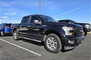 Pre-Owned 2017 F-150 XL en Las Vegas