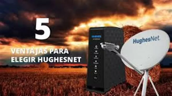 ISTALACION INMEDIATA/INTERNET image 1