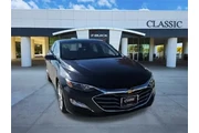 $21964 : Chevrolet Malibu 2023 LT 4dr thumbnail