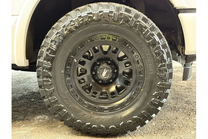 $26000 : 2018 FORD F150 SUPERCREW CAB image 2