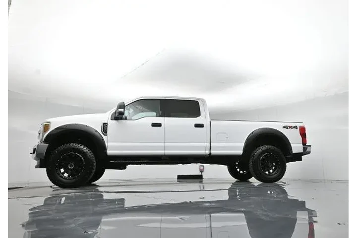 $36700 : Ford F-250 Super Duty 2019 4 image 7