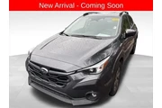 $21987 : Subaru Crosstrek 2024 AWD Pr thumbnail