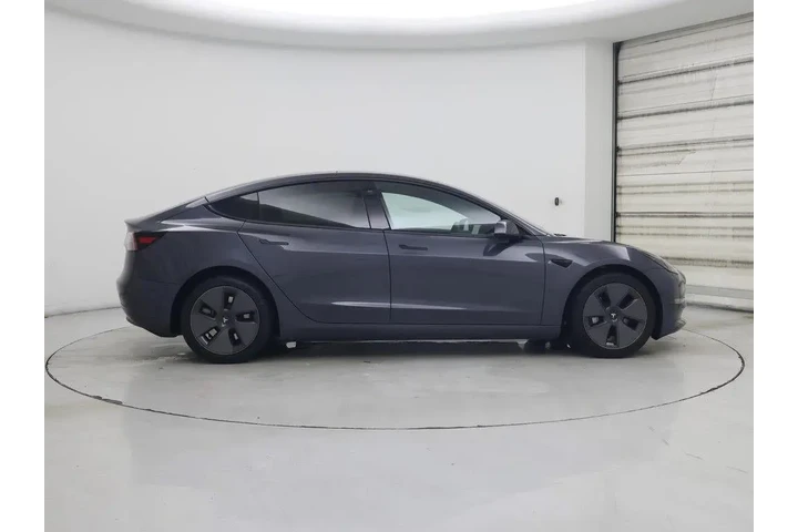 $26998 : Tesla Model 3 2023 4dr Sedan image 7