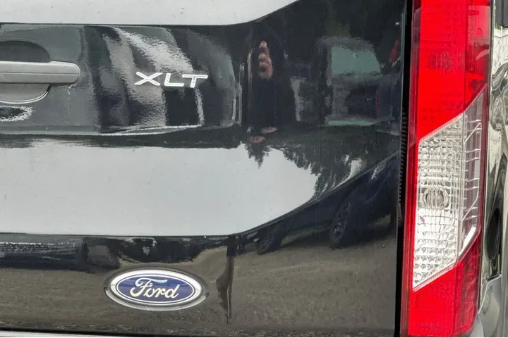 $39421 : Ford Transit 2023 350 XL 3dr image 8