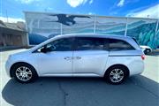 $16995 : 2013 Odyssey EX thumbnail