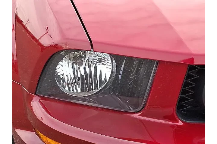 $20997 : Ford Mustang 2009 GT Premium image 9