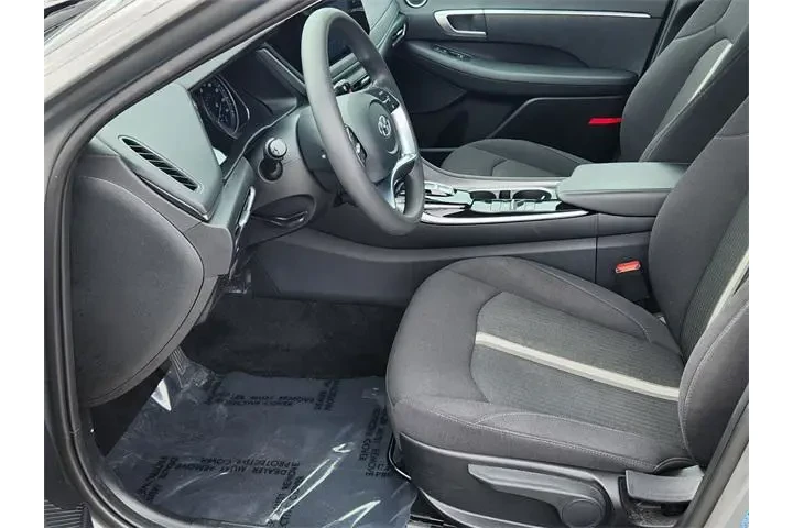 $18339 : Hyundai SONATA 2023 SE 4dr S image 10