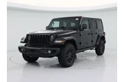 $29998 : Jeep Wrangler 2023 4x4 Freed thumbnail