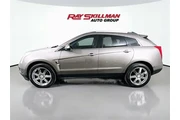 $9975 : Cadillac SRX 2011 Performanc thumbnail
