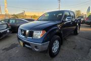 $11999 : 2006 Frontier Nismo thumbnail